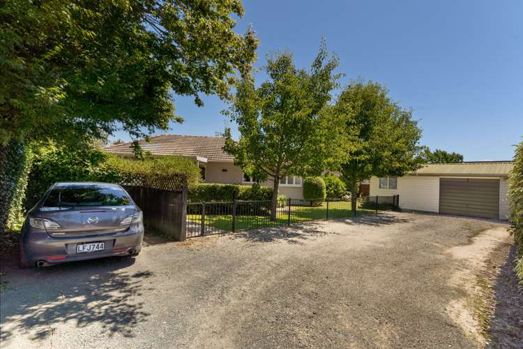 1/260 Songer Street Stoke_16