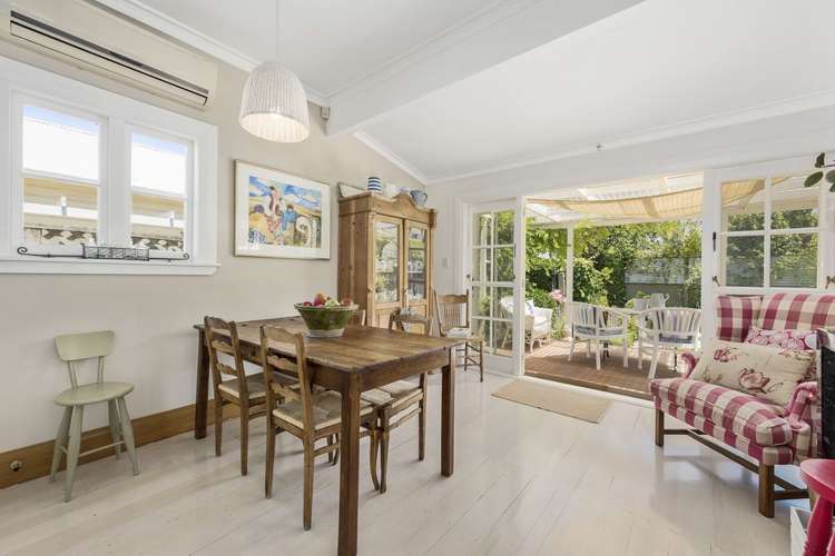 20 Colin Grove Lower Hutt_4