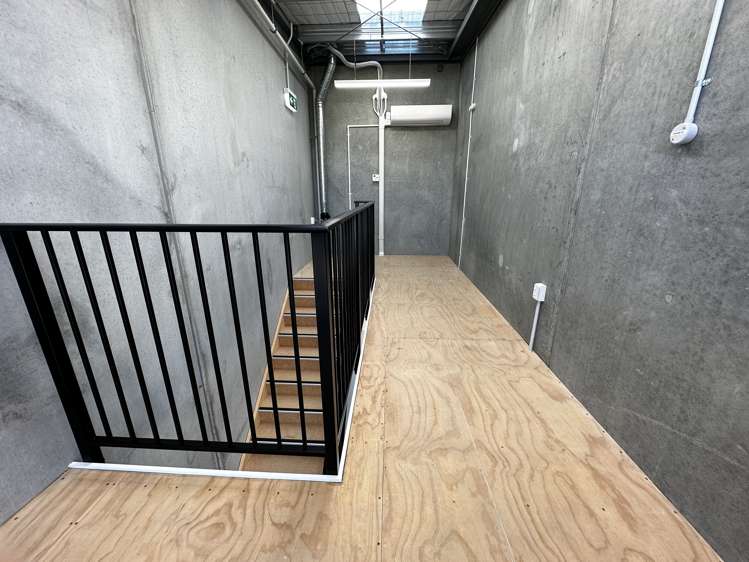 48/3 Pacific Rise Mount Wellington_8