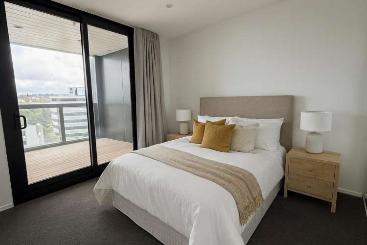 508/20 Park Avenue_1