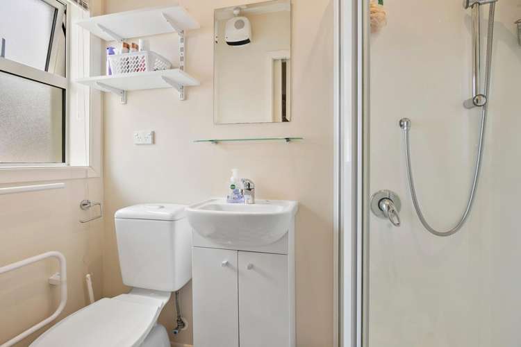 310 High Street Dunedin Central_6