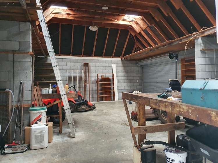 25 Heatherlea East Road Levin_25