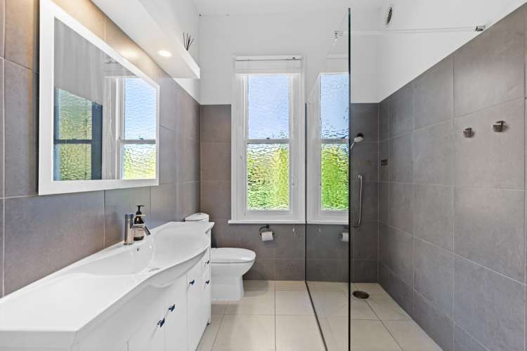 157 Church Road Waipara_10