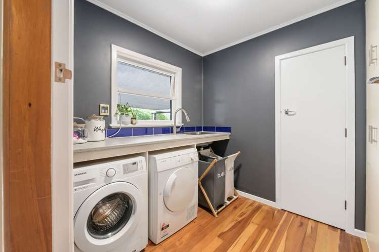 1 Seifert Street Forest Lake_10