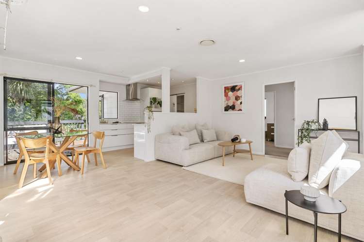 14a Harrybrook Road Green Bay_14