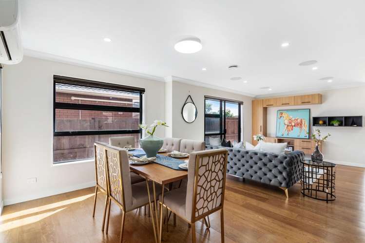 409 Mount Albert Road Mount Roskill_8