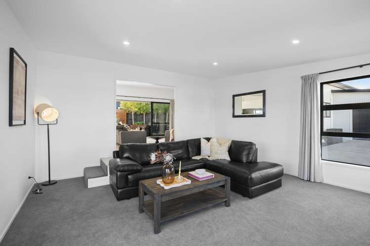 1 Sophora Place Papamoa_11