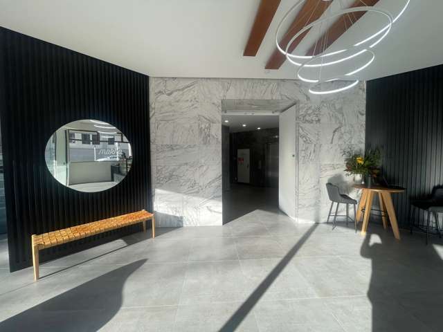 1 Bond Street City Centre Dunedin_3