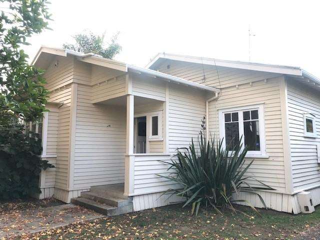 27 Wilson Street 1074_1