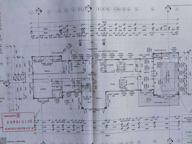 49 Foley Quarry Road Dairy Flat_5