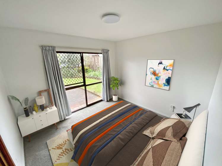 110j Grey Street Onehunga_2