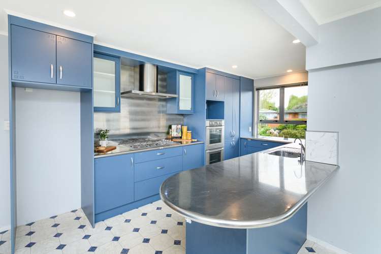 30 Mokau Place Terrace End_1