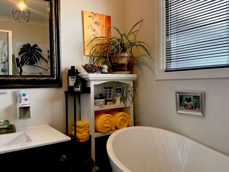 12 Tay Street Oamaru_24