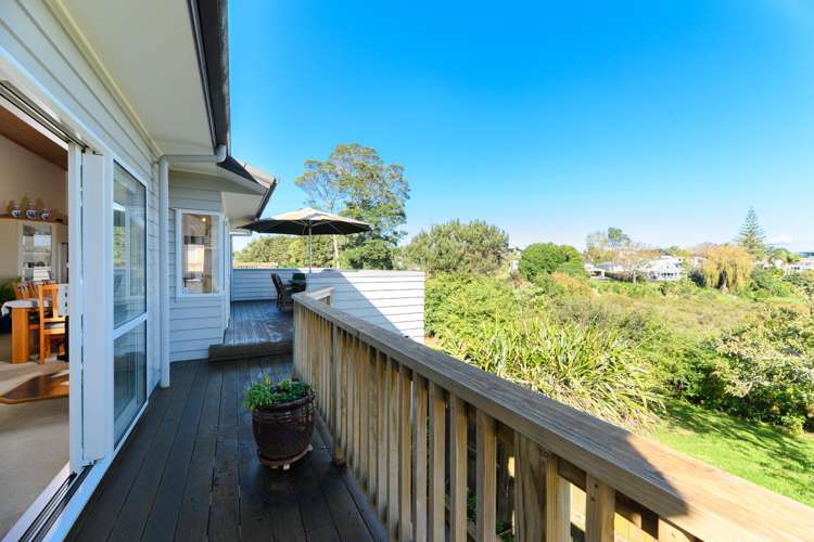 13b Wharf Road Te Atatu Peninsula_10