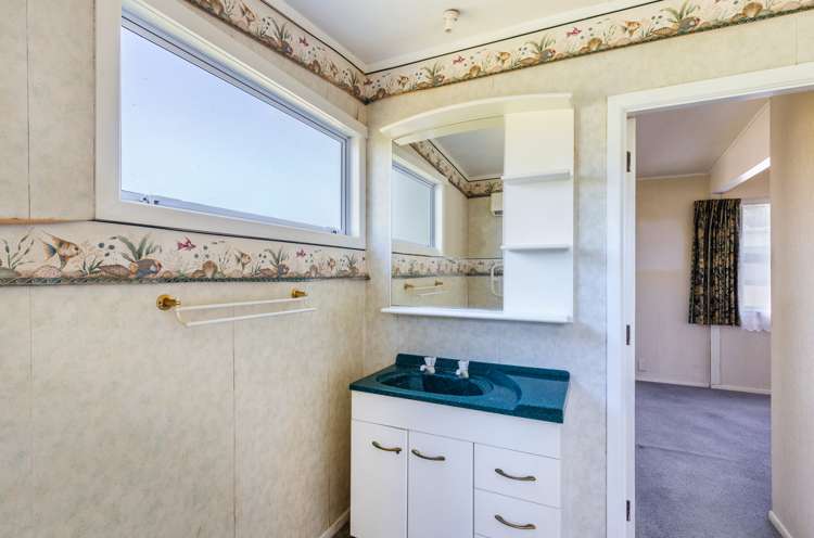 90 Rangatira Drive Mangakino_22