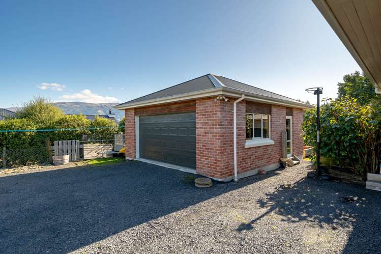 47a Formby Street Outram_19