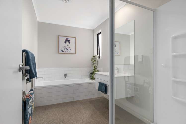 3 Traverse Lane Omokoroa_14