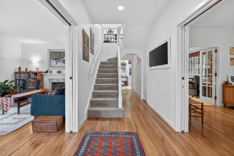 23 Walter Road Eastbourne_11