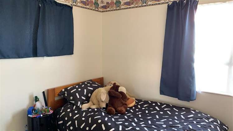 2A Roeske Street 1937_5