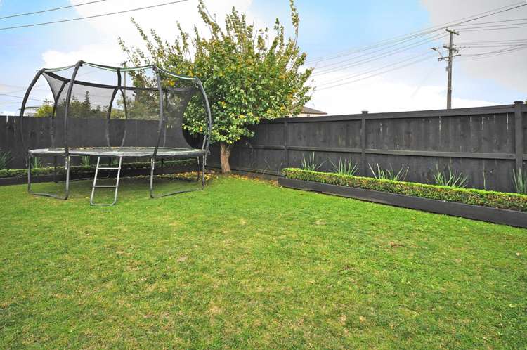 116 Panorama Road Mount Wellington_16