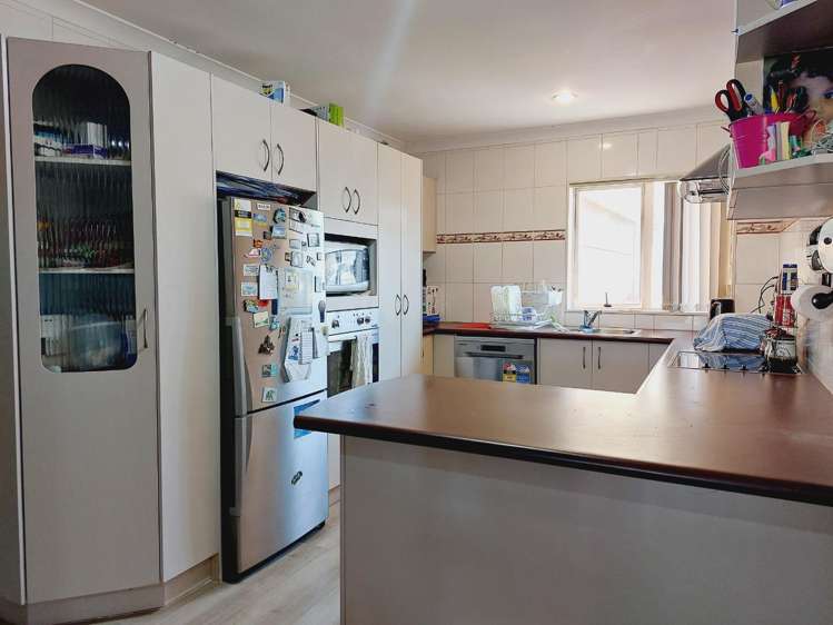 245b Shirley Road Papatoetoe_3