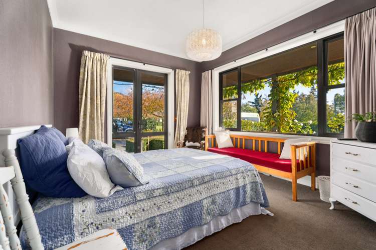 50 Orchard Road Wanaka_9