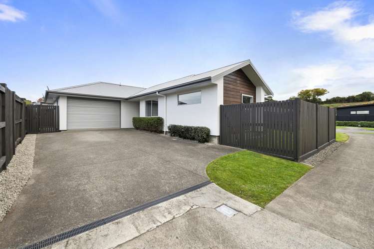 2 Serenity Crescent_0