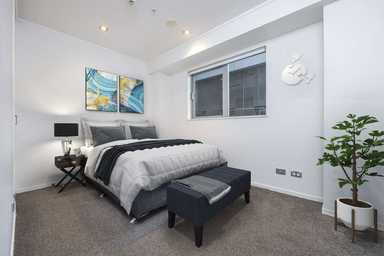 315/430 Queen Street Auckland Central_6