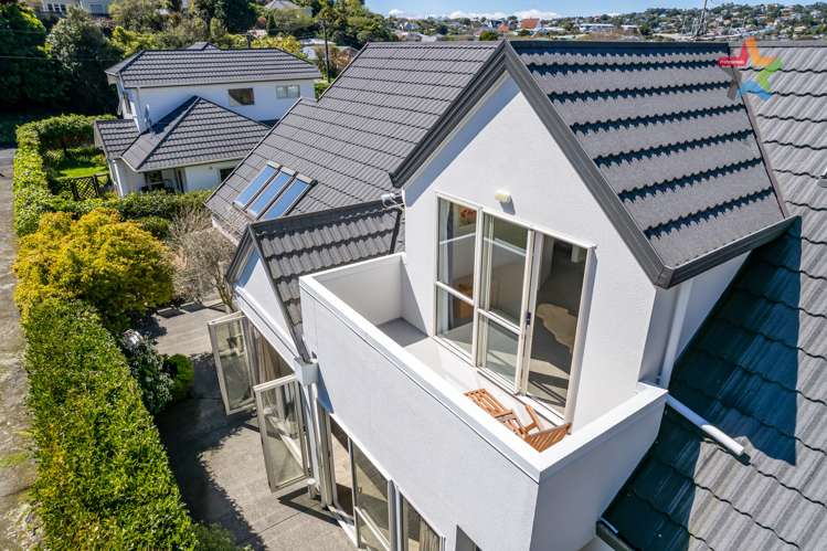 7a Cornford Street Karori_23