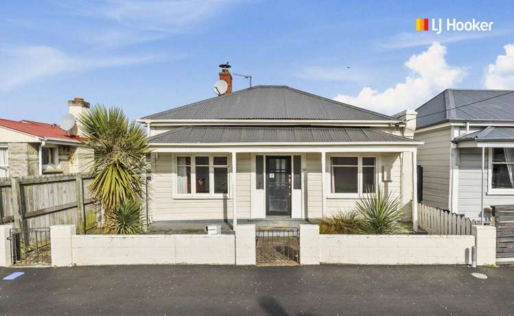 161 Melbourne Street South Dunedin_15