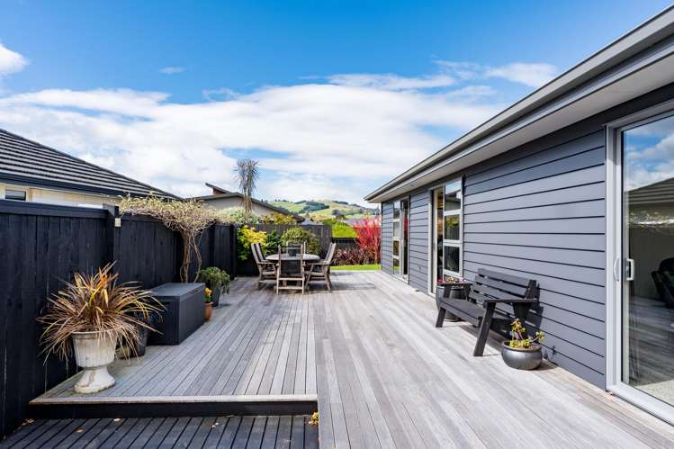 18 Hagart-Alexander Drive Mosgiel_24