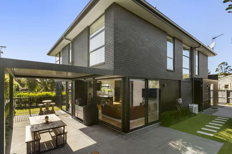 15 Silverton Avenue Wai O Taiki Bay_18