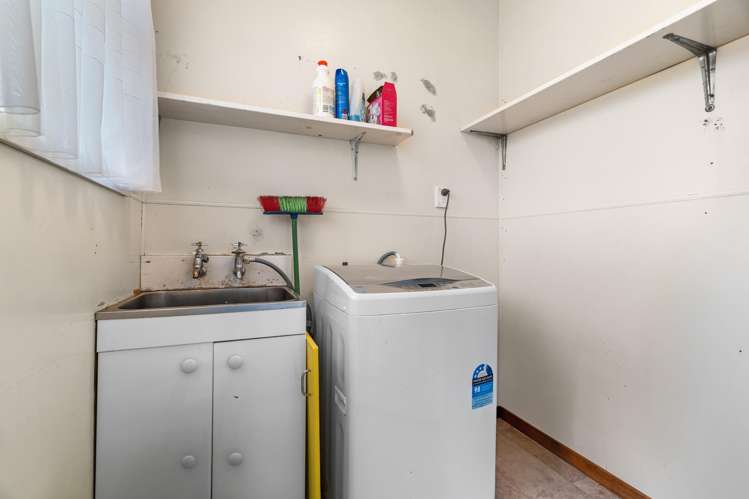 13 Harlock Place Huntly_16
