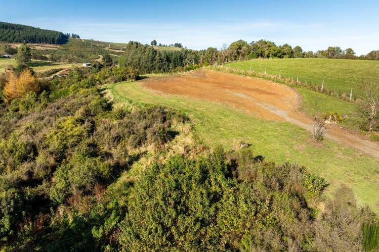 315 Leith Valley Road Leith Valley_6