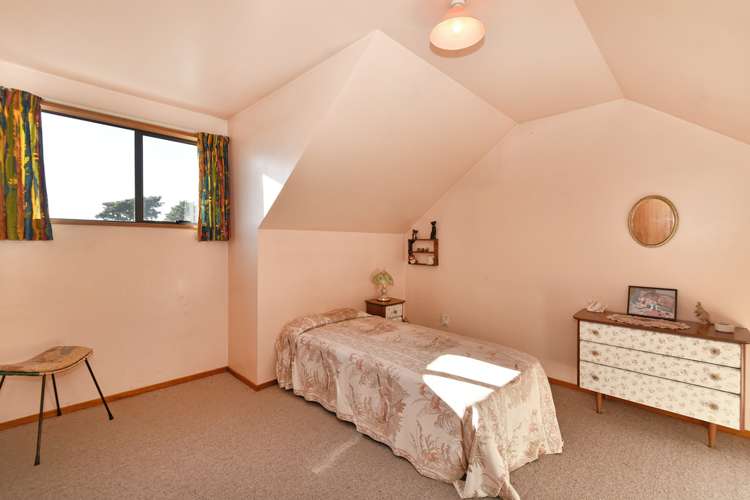 51a William Street Richmond_11