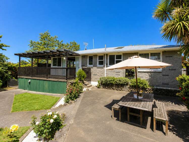 65 Mount View Drive Mangakakahi_12