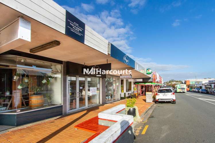 Shop 3/154 Kitchener Road Milford_1