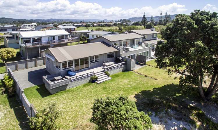 112a Hinemoa Street Whangamata_21