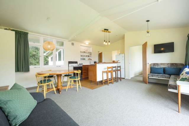 12 Seaview Road Piha_4