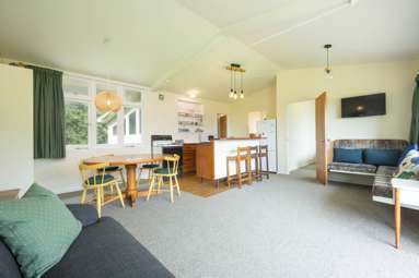 12 Seaview Road_3