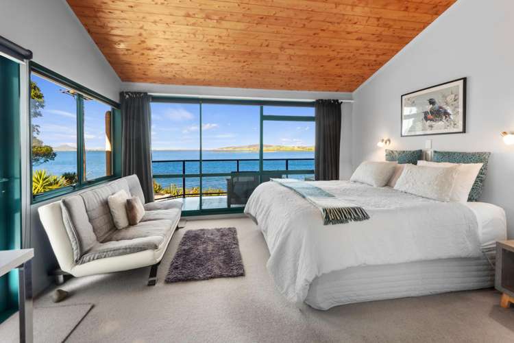 184 Beach Road Onerahi_13