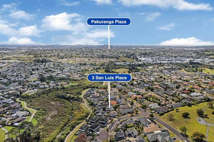 3 San Luis Place Golflands_28