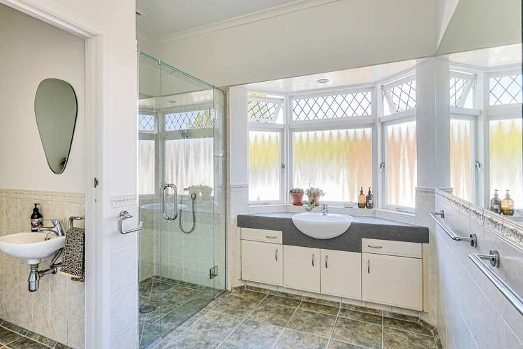 1213 Ada Street Parkvale_14