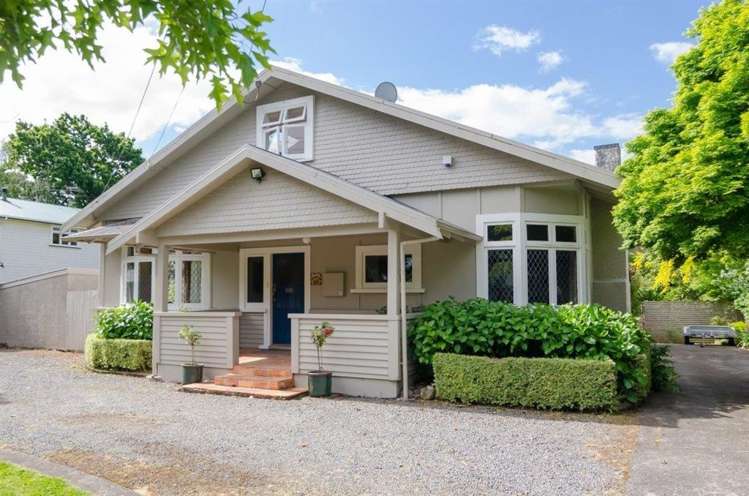 102 Essex Street Masterton_0