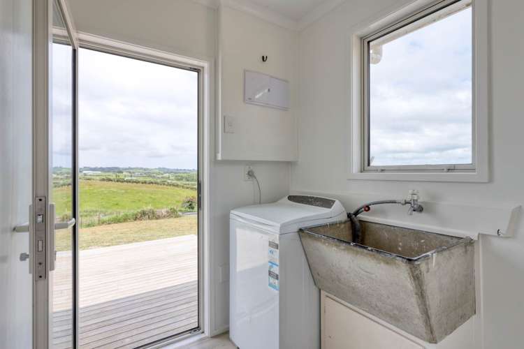 530c Kaiwaka-Mangawhai Road Kaiwaka_18