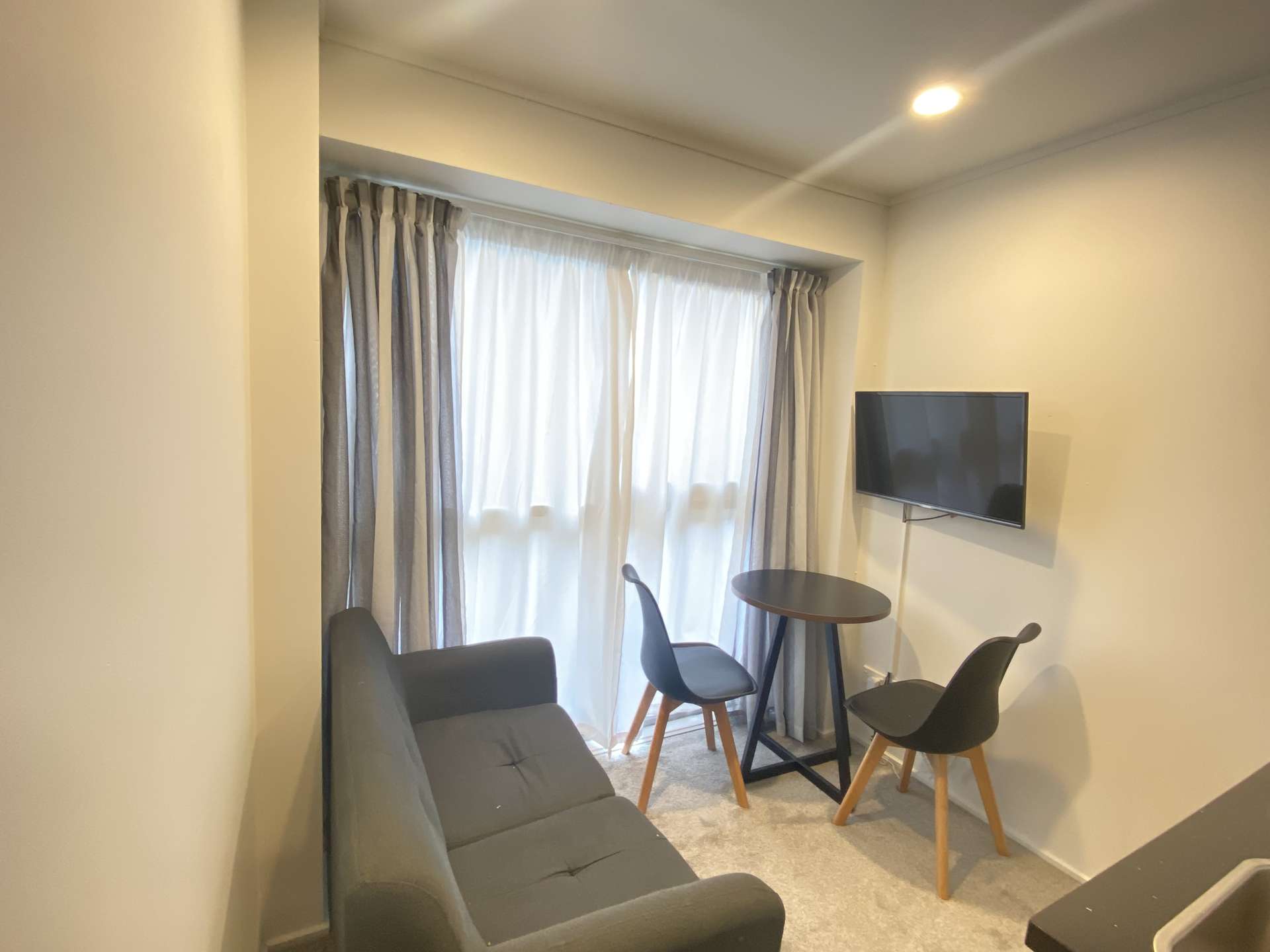 308/72 Nelson Street Auckland Central_0