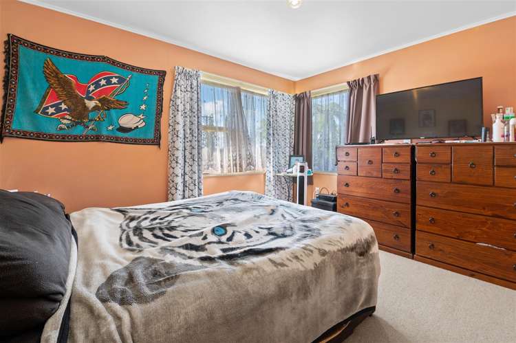 25 Gordon Road Western Heights_7