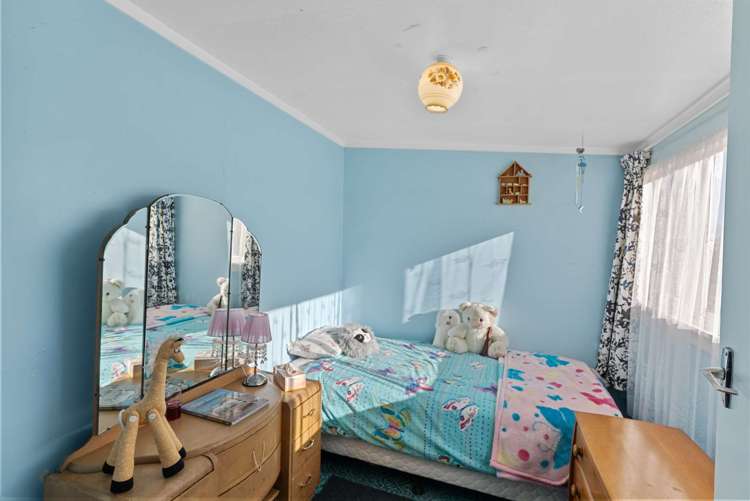 23 Oxford Street Waikari_12