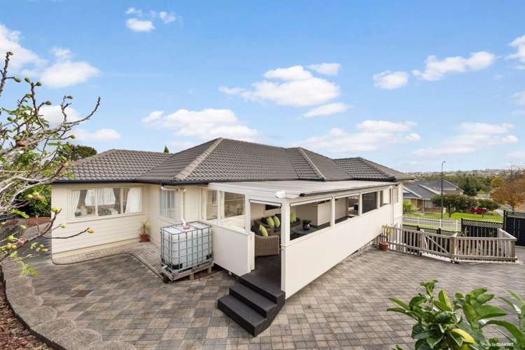 2 San Luis Place Golflands_12