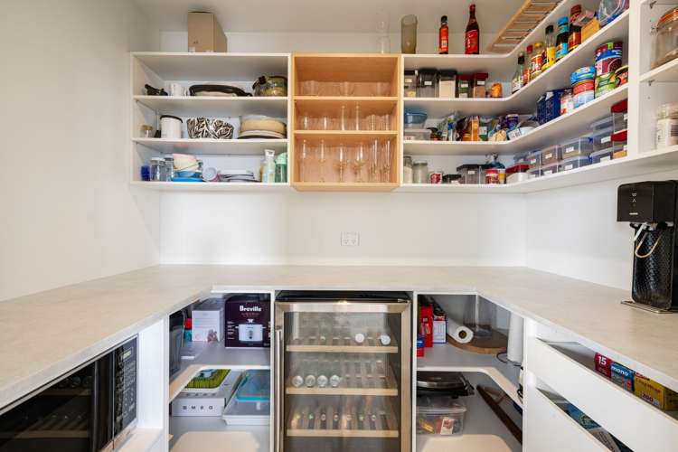 3/48 Livingstone Road Ngahinapouri_21